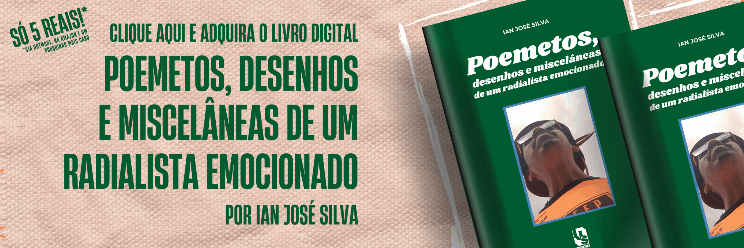 ADQUIRA O LIVRO DIGITAL