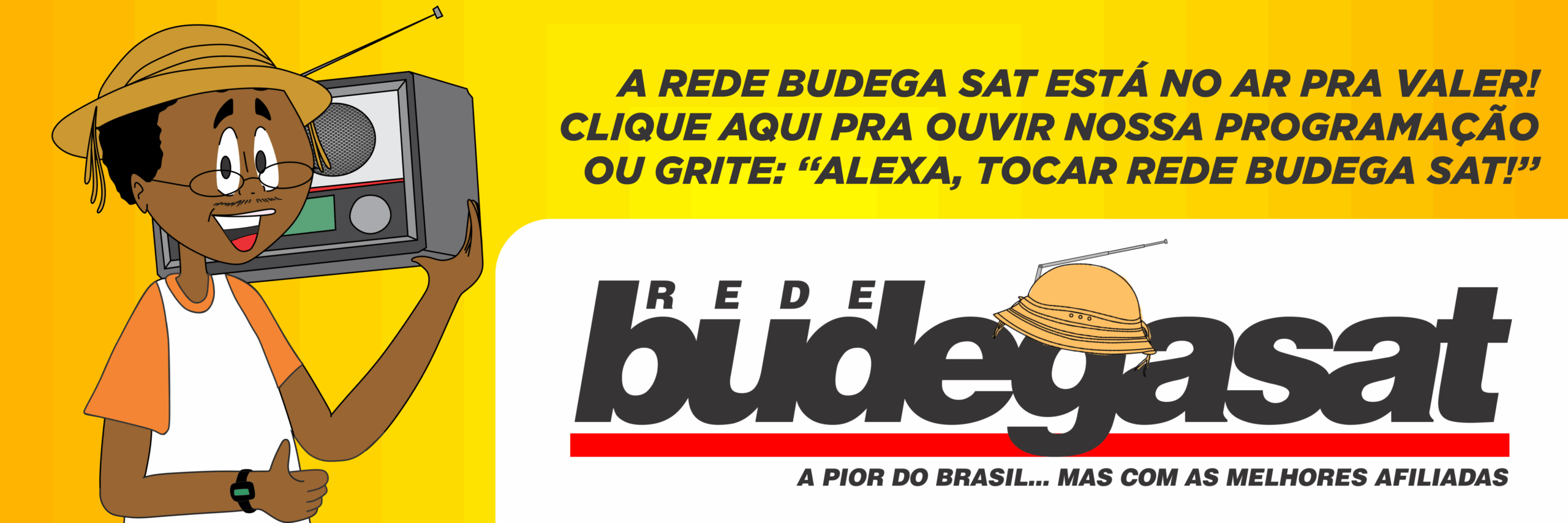 banner site budegasat