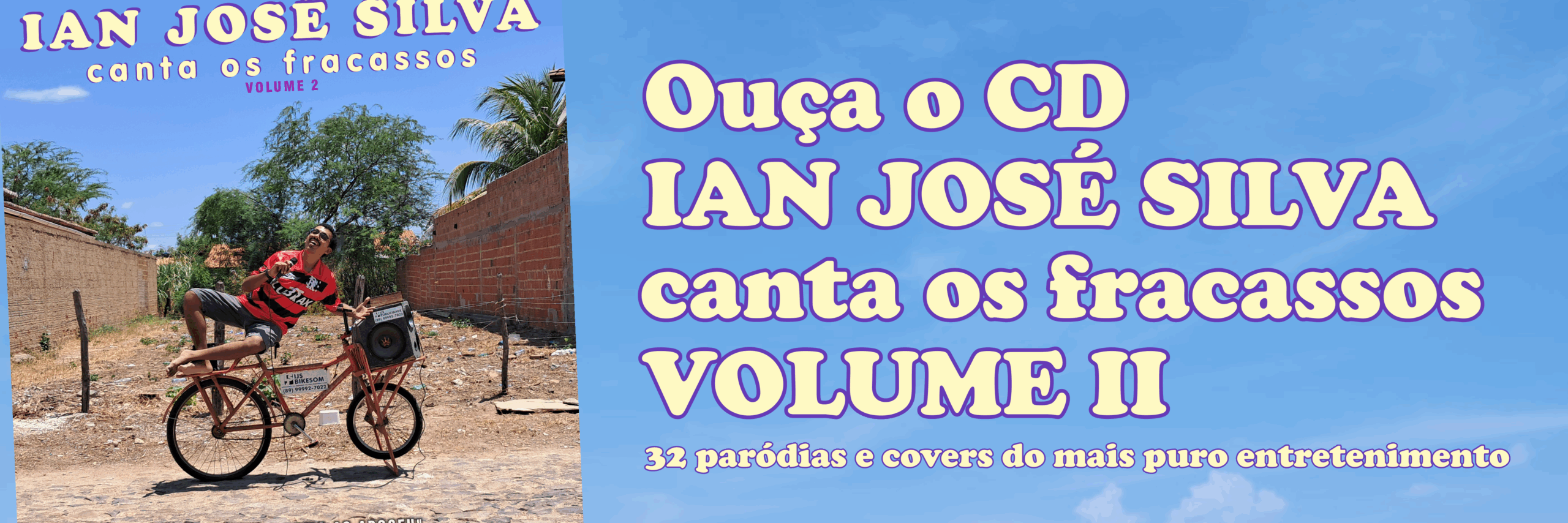 banner site parodias