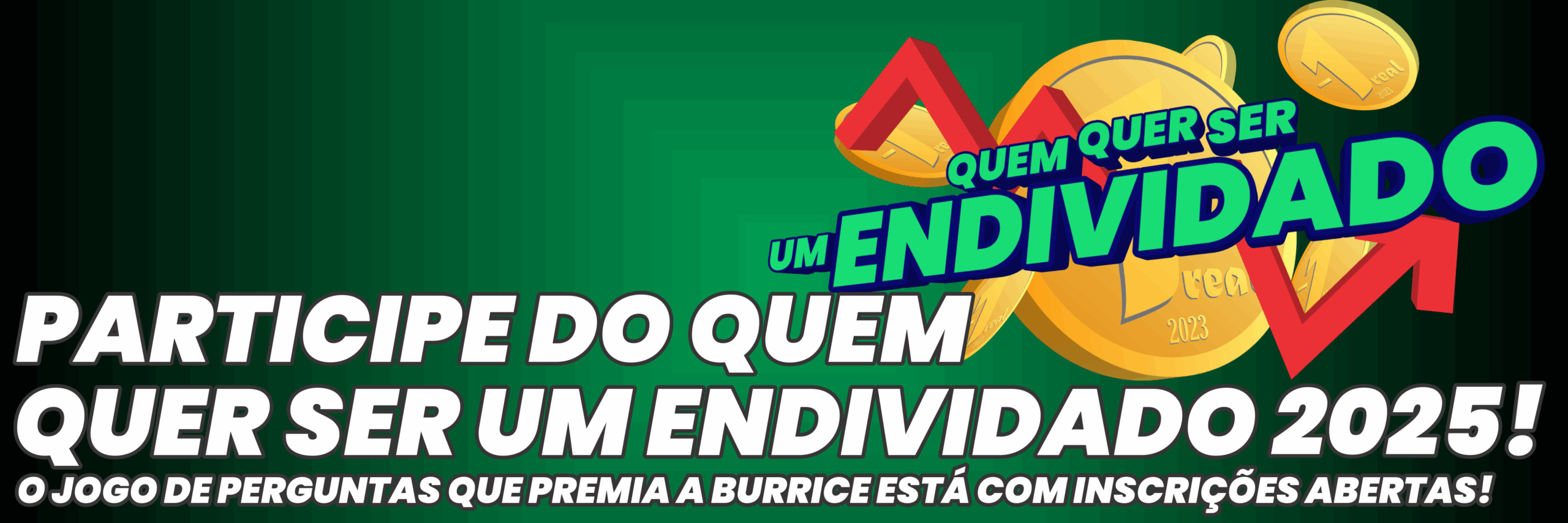 banners endividado 2025 1