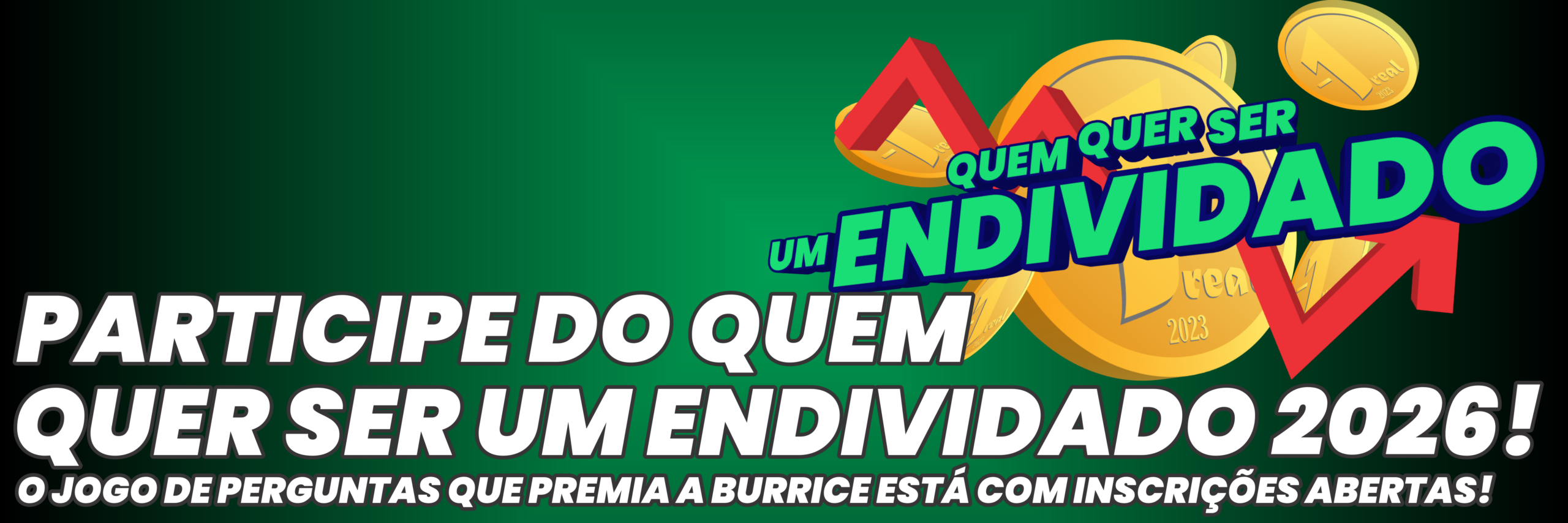 banners endividado qqsue ini